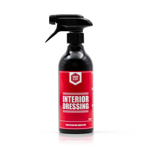 Good Stuff preljev za interijere (500 ml)