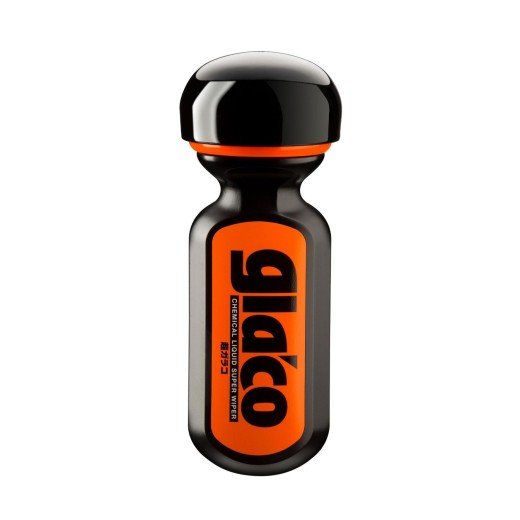 Soft99 Ultra Glaco tekući maramice (70 ml)