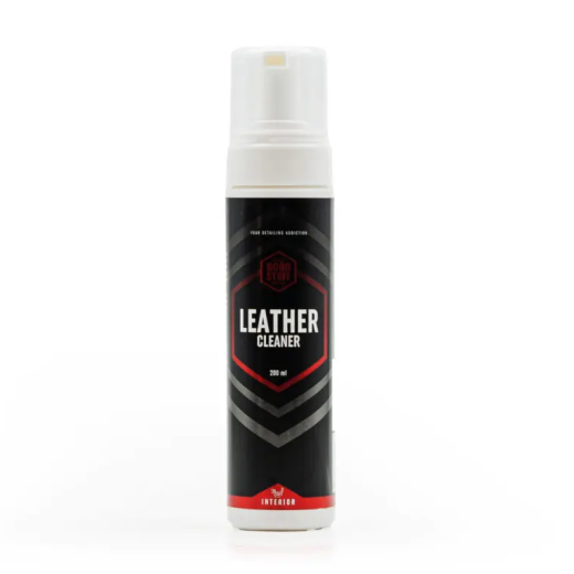 Sredstvo za čišćenje kože Good Stuff (200 ml)
