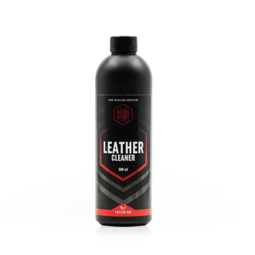 Sredstvo za čišćenje kože Good Stuff (500 ml)