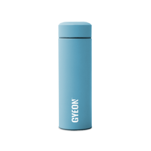 Termo boca Gyeon plava (500 ml)