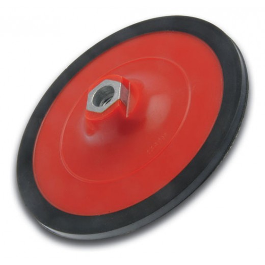 Flexipads vrlo čvrsti SCD Extragrip M14 150 odvijač