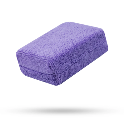 Aplikator od mikrovlakana Liquid Elements Hand Applicator Sponge Bobb
