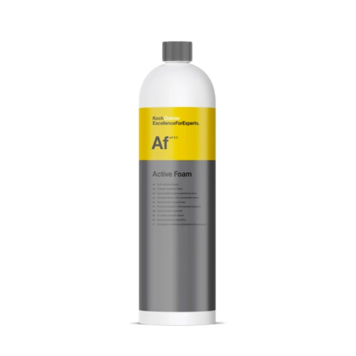 Koch Chemie aktivna pjena (1 l)