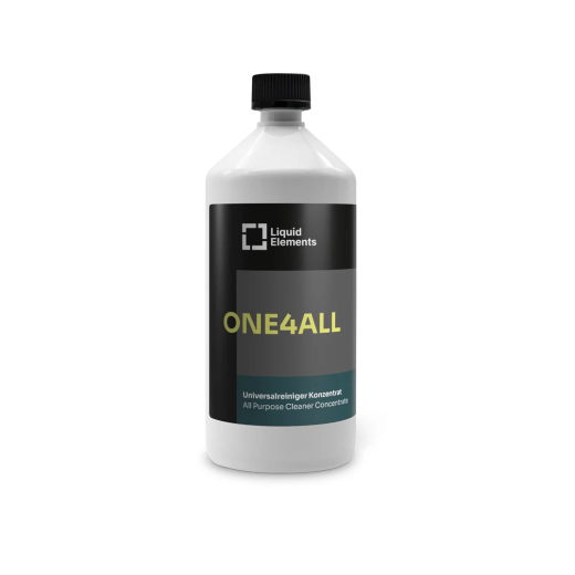 Alkalni čistač Liquid Elements Universal cleaner
