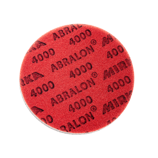 Brusni kotač Koch Chemie Abralon P4000
