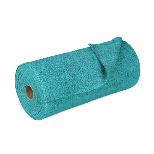 Krpe od mikrovlakana Auto Finesse Rag On A Roll (50 ks)