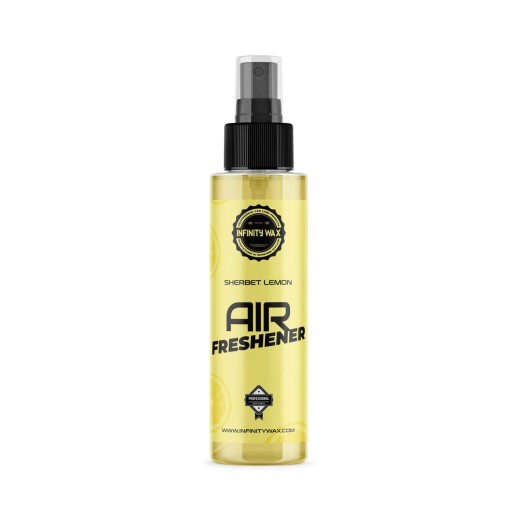Infinity Wax osvježivač zraka Sherbet od limuna (250 ml)