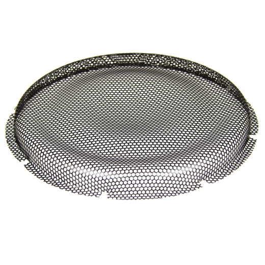 Hifonics HF-MGS10 rešetka