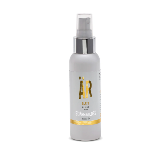 Brtvilo Stjärnagloss Glatt (100 ml)