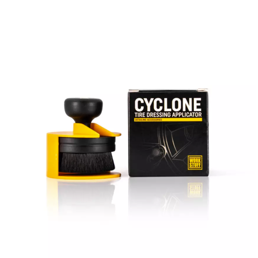 Aplikator za premazivanje guma Work Stuff Cyclone