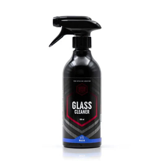 Sredstvo za čišćenje stakla Good Stuff (500 ml)