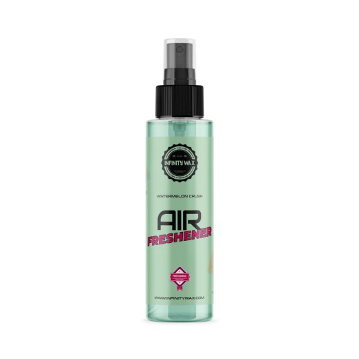 Infinity Wax osvježivač zraka Watermelon Crush (250 ml)
