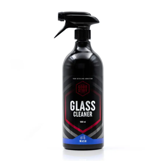 Sredstvo za čišćenje stakla Good Stuff (1 l)