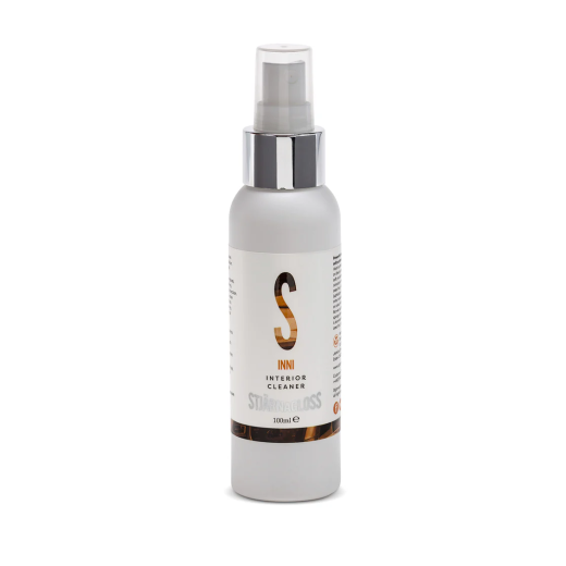 Sredstvo za čišćenje interijera Stjärnagloss Inni (100 ml)