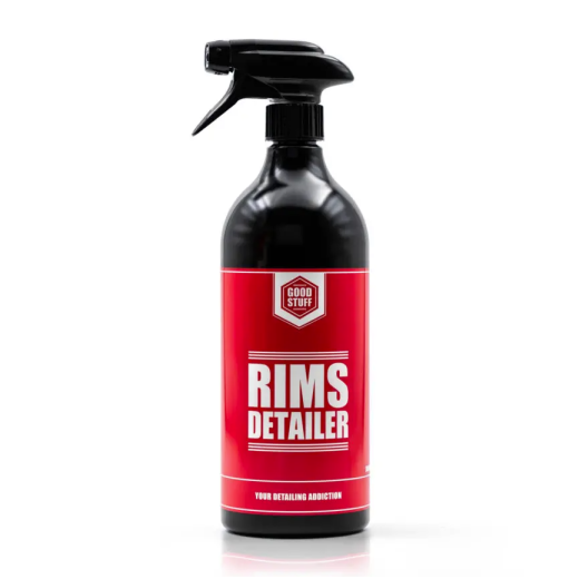 Detailer felgi Good Stuff (1 l)