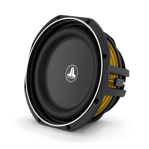 JL Audio 12TW1-2 Subwoofer