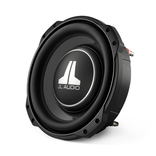 JL Audio 10TW3-D4 Subwoofer