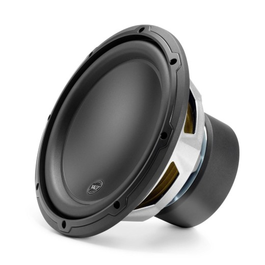 JL Audio 10W3v3-4 Subwoofer