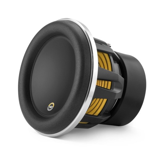 JL Audio 10W7AE-3 Subwoofer