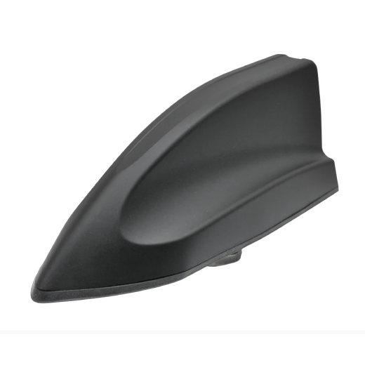 Antena Calearo Shark 3 7677510