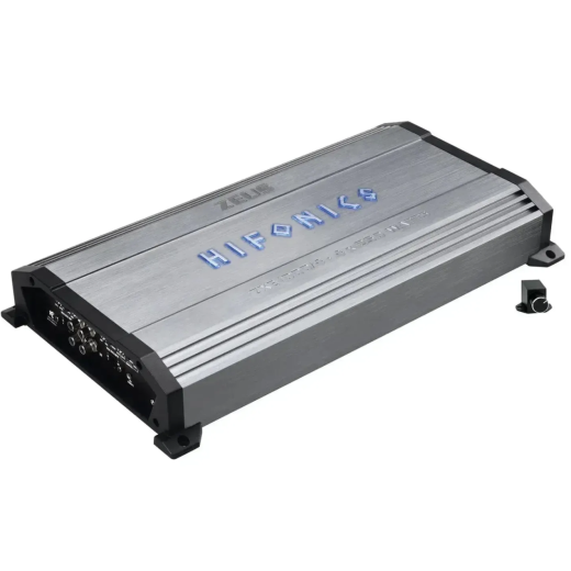 Hifonics ZXE1000/4 pojačalo