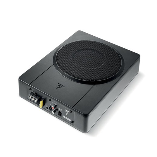 Focal ISUB aktivni subwoofer