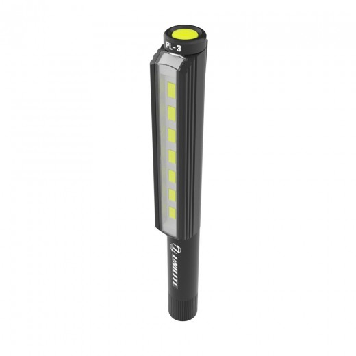 Ručna svjetiljka Unilite PL-3