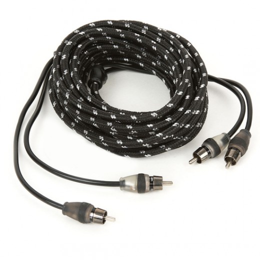 Rockford Fosgate RFIT-10 signalni kabel