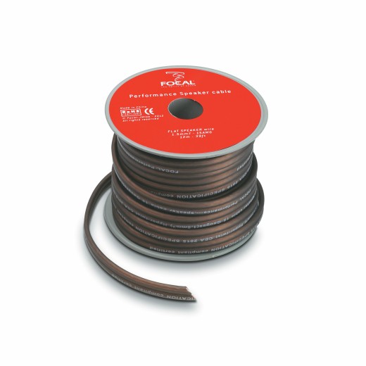 Focal PS 15 zvučnički kabel