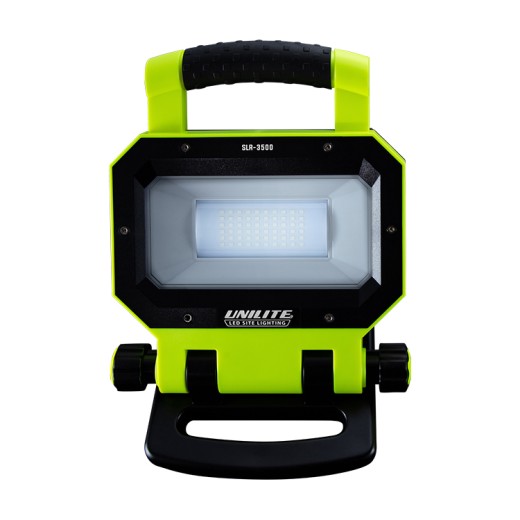 Unilite SLR-3500 prijenosna radna svjetiljka