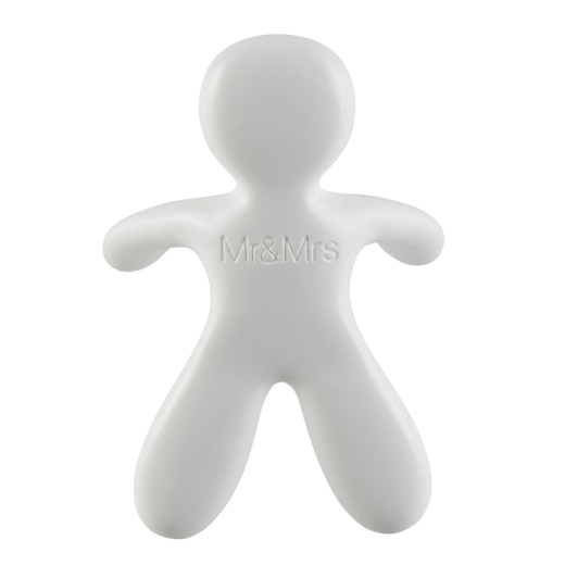 Miris za auto Mr&Mrs Fragrance Cesare Neutralizer mirisa Novi automobil