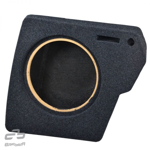 OEM zvučnik Basser 10" za Volkswagen Tiguan II Allspace