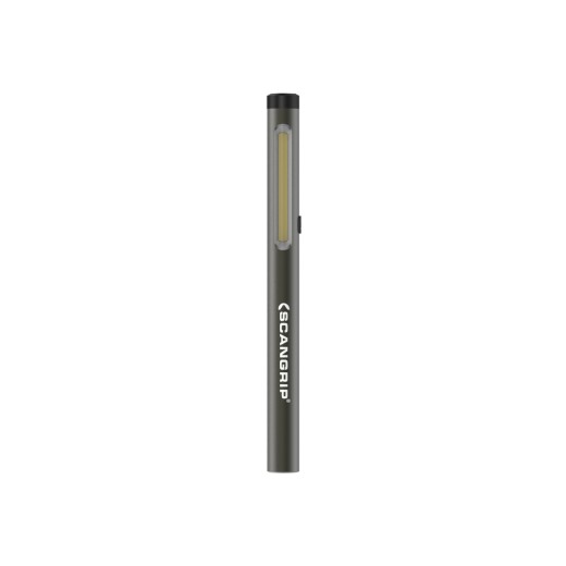 Scangrip Work Pen 200 R radna lampa u obliku olovke
