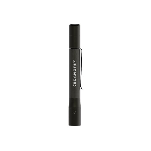 Profesionalna LED svjetiljka u obliku olovke Scangrip Flash Pen R