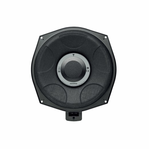 Subwoofer za BMW Focal ISUB BMW 8