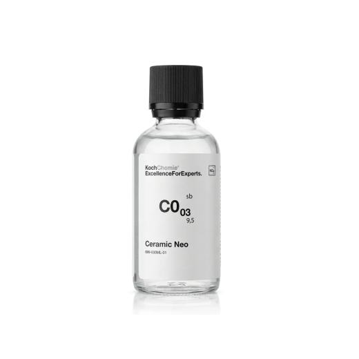 Keramička zaštita Koch Chemie Ceramic Neo C0.03 (30 ml)