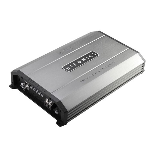 Hifonics ZXT8000/1 pojačalo