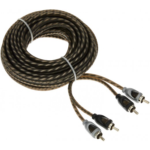 Rockford Fosgate RFI-20 signalni kabeli
