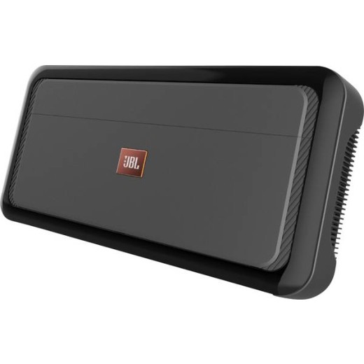 Pojačalo JBL CLUB A5055