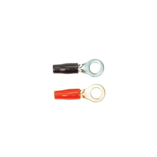 Vodilice Stinger SPT5108