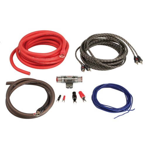 Kabelski set ACV LK-20