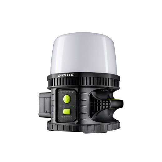 Unilite MTB-10000 radno svjetlo