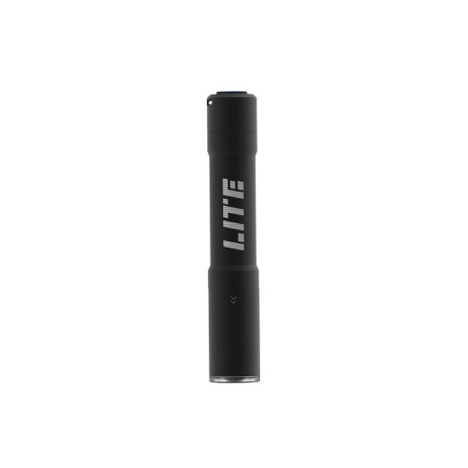 Scangrip Torch Lite 400 LED svjetiljka