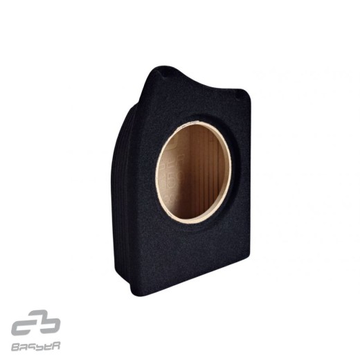 OEM kutija Basser 8" za Alfa Romeo 159