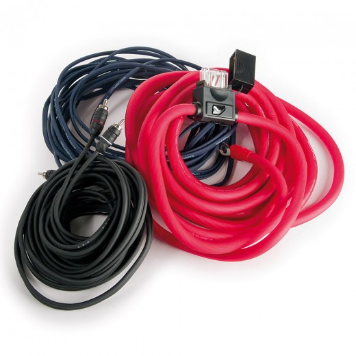 Set priključnih kabela FPK 350.1