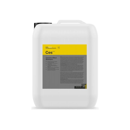 Keramički auto šampon Koch Chemie keramički efekt šampona (5 l)