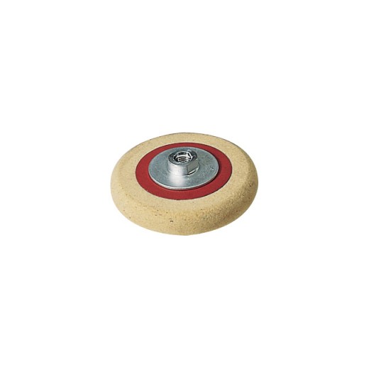 Filcana podloga FLEX 125 mm