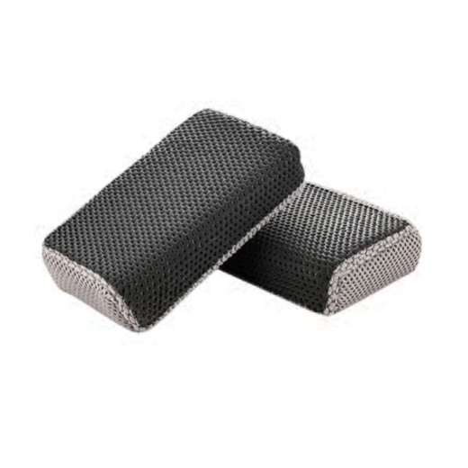 Koch Chemie spužva za čišćenje Clay Scrubber