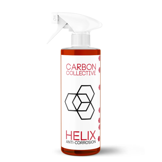 Carbon Collective Helix sprej protiv korozije (500 ml)